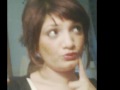 per mia sorella gnocca