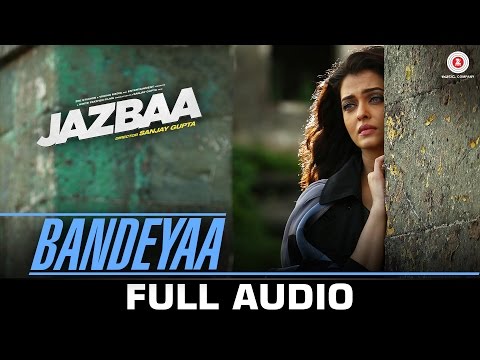 aishwarya rai song mp4 bandeyaa jazbaa full song aishwarya rai bachchan aishwarya rai song mp4 bandeyaa jazbaa full song aishwarya rai bachchan