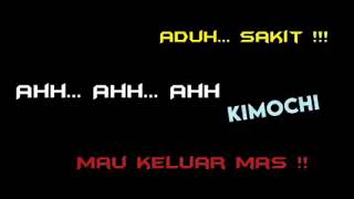 Asmr Cwek Di Gilr Banyak Org
