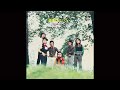 平田隆夫とセルスターズ 悪魔がにくい(初回プレス版) 1971