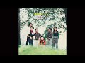 平田隆夫とセルスターズ 悪魔がにくい(初回プレス版) 1971
