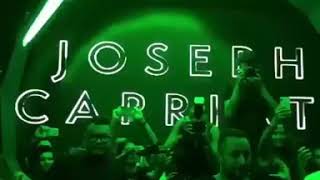 Joseph Capriati Cocorico