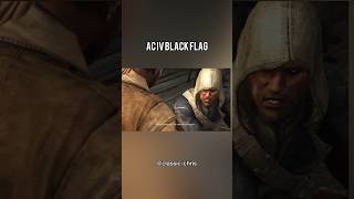Bar Fight In Havana Ins Creed Iv Black Flag