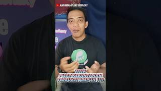 Ik Pijat Kejantanan Mandiri Ampuh Karsenopijatreflexy3953