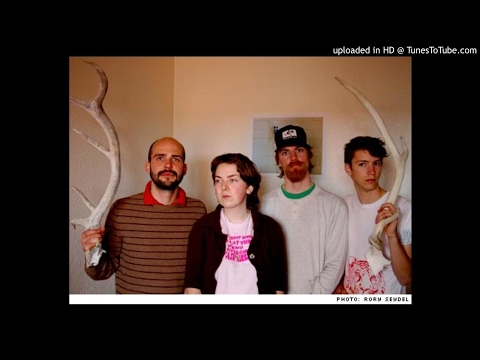 Oh No, Oh Boy Video