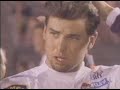 jeremy mcgrath