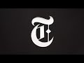 TheNewYorkTimes