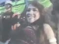 Mela Barbie Hots Goyang Parah Penyanyi Dangdut Di Atas Panggung images Mela Barbie Hots Goyang Parah Penyanyi Dangdut Di Atas Panggung