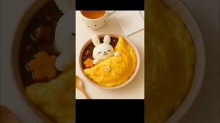 These Cute Foods Came Alive And Started Dancing