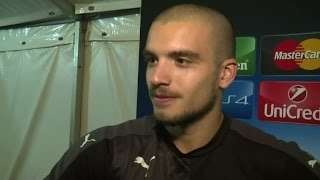 BLwJufULRuQ Video Image