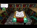 秋風Minecraft Tuesday 日常(38) - 6 / 8
