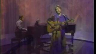 Watch Joan Baez Moscow On Hollywood Boulevard video