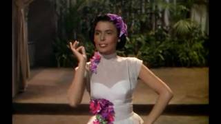 Watch Lena Horne The Lady Is A Tramp video