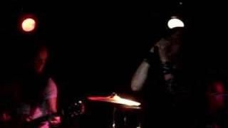 Watch Social Code The Shortest Line video