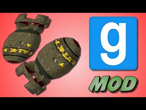 how to play sound boards through mike garrys mod how to play sound boards through mike garrys mod