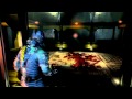 Dead Space 2
