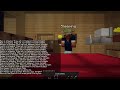 Minecraft Comes Alive - Ep 59 - Bakery Not For Sale!