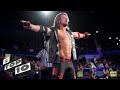 AJ Styles' greatest moments: WWE Top 10, Jan. 6, 2018