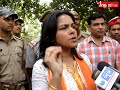 Kanpur