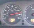 Volvo S80 D5 auto Top out 135