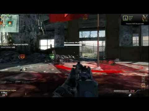 Pelo Directa on Dicas Mw3 Por Que Jogar Pelo Objetivo