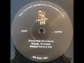 12" VINYL RECORD FROM RESERVOIR DUB RECORDS "WE A ROOTS /SACRED WOMAN" DANNY RED. HASPER.SAMA RENUKA