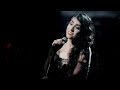 Marisa Monte - Depois