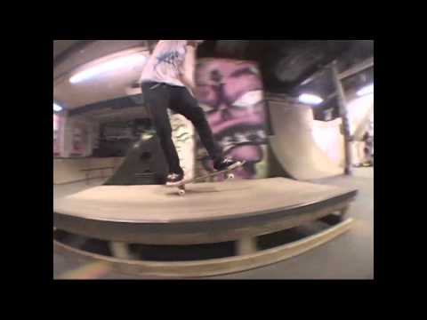 edge crew locked in time contest