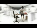 Cósmica Video preview