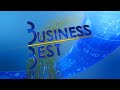 Business Best Episode 73