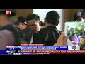 Download Terdakwa Terorisme Aman Abdurrahman Dijatuhi Hukuman Mati Terdakwa Terorisme Aman Abdurrahman Dijatuhi Hukuman Mati