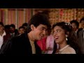 Video Hum To Hai Dil Ke - Love Love Love - Amir Khan - Juhi Chavla - Bappi Lahiri