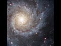 Download Krishna Das- My God Is Real MP3 song and Music Video