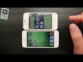 iphone 4S