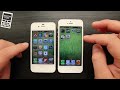 iphone 4S