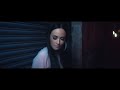 Kacey Musgraves - Butterflies (Official Music Video) #2 Kacey Musgraves - Butterflies (Official Music Video) #2