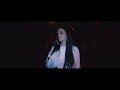 Kacey Musgraves - Butterflies (Official Music Video) #3 Kacey Musgraves - Butterflies (Official Music Video) #2