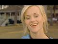 Sweet Home Alabama (2002) Free Stream Movie
