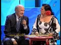 video de musica Los Romeros de la Puebla - Las sevillanas de tu vi.-