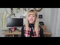 Goodwill Outlet Bins Thrift Haul to Resell on Poshmark | Make Money Selling Used Clothes Online