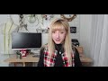 Goodwill Outlet Bins Thrift Haul to Resell on Poshmark | Make Money Selling Used Clothes Online