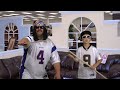 THIS IS IT FURNITURE (BIG MIKE PARODY)