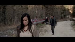 FEED THE DEVIL (Trailer)