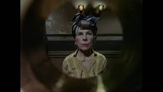 Rosemary's Baby 1968 Trailer #1 | Movieclips Classic Trailers