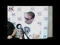Ken Shamrock on TUF 3 & Nutrition Coach