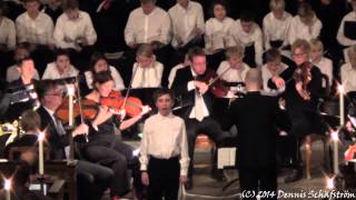 Gabriel Faure - Requiem