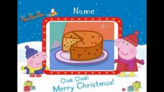 Peppa Pi̇g Full Episodes Season 2 All Episodes Compilation 26 28
