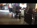 image Salang Pantat Keliatan Lagi Makan
