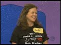 The Stupidest Bid on The Price is Right