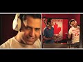 91 ya 92 | Gippy Grewal | Best Of Luck | Releasing 26 July 2013